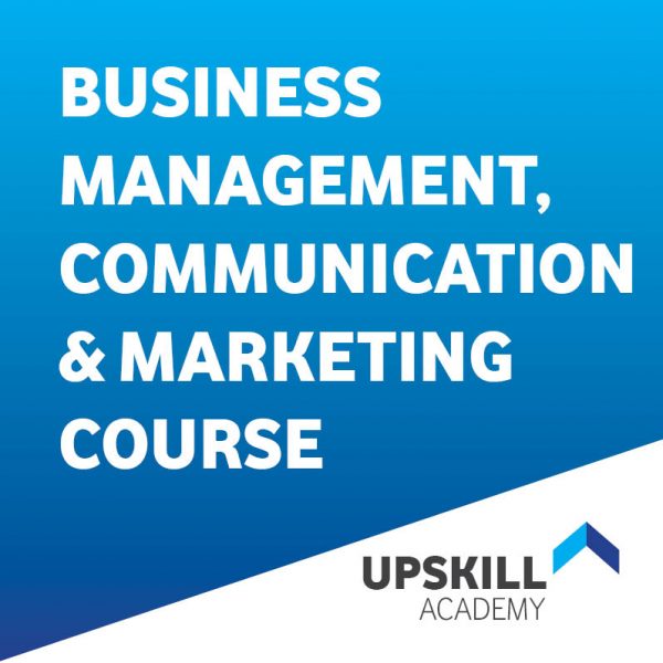 Business-Management-Communication-Marketin-Course-Upskill-Academy