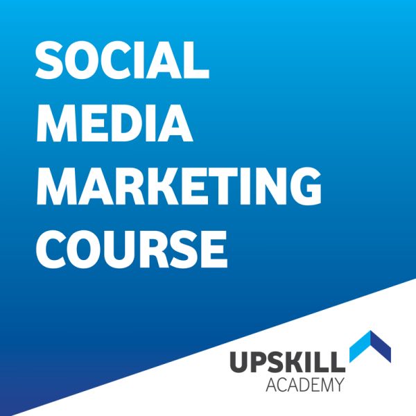 Social-Media-Marketing-Course